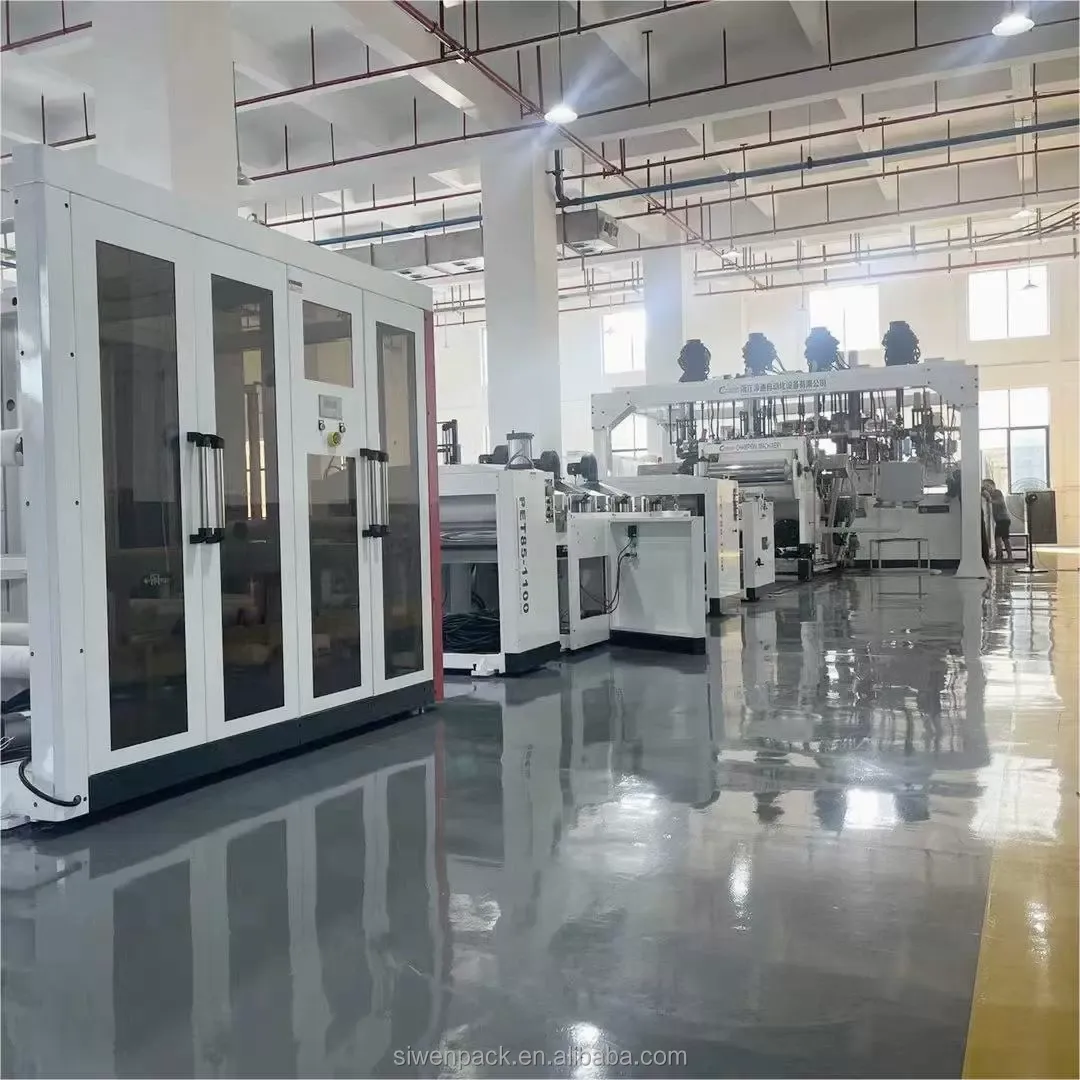 Facility 5