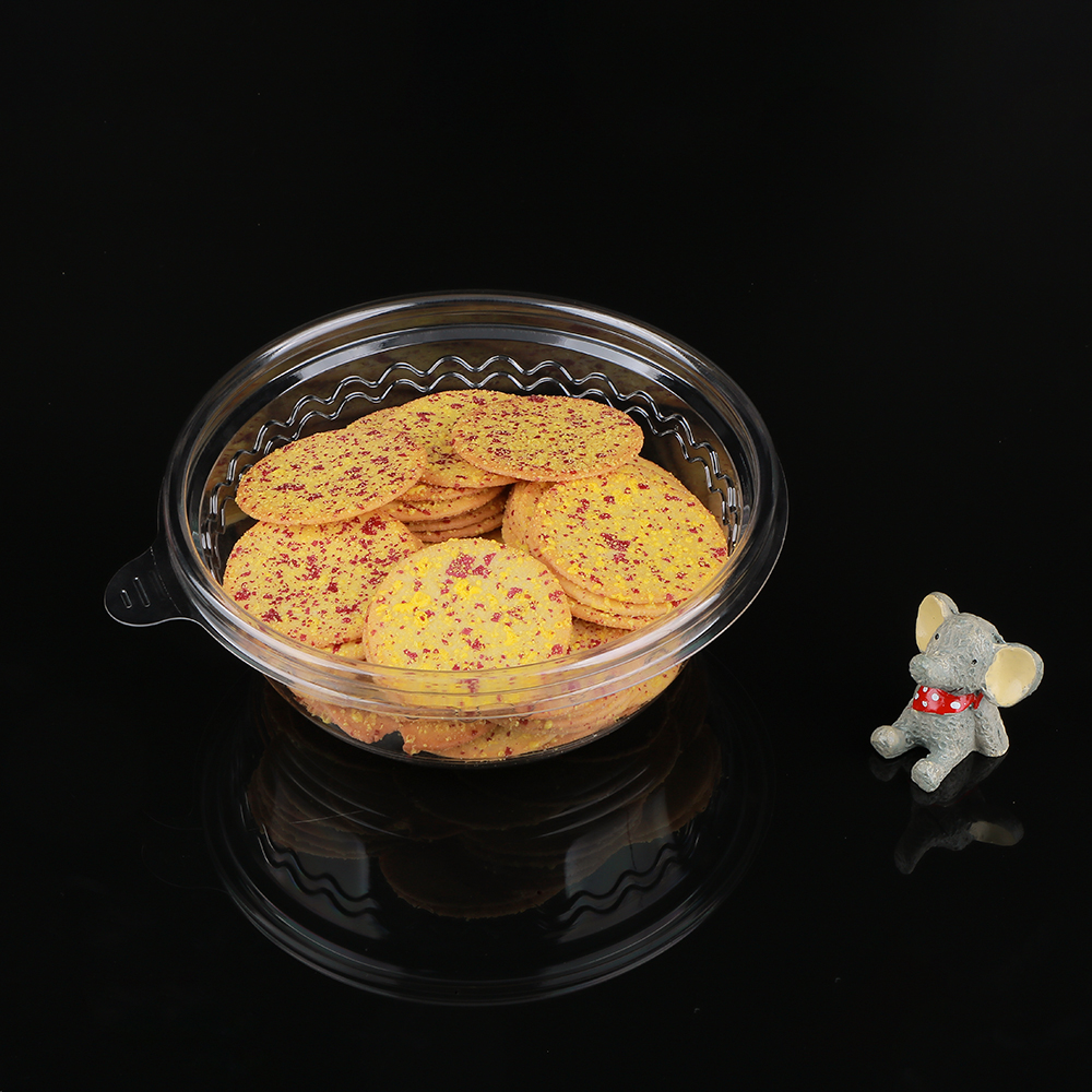 Size φ24.5*10 cm