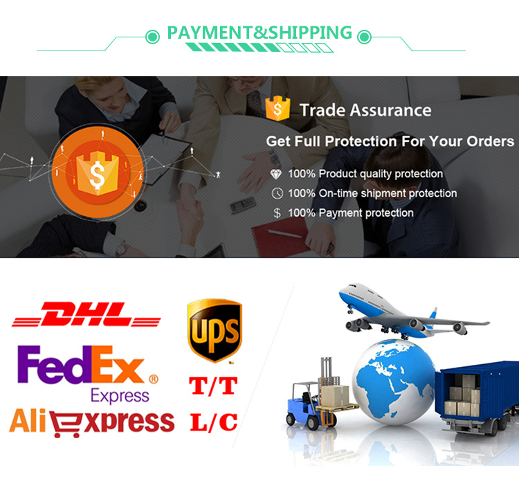 Payment Channels