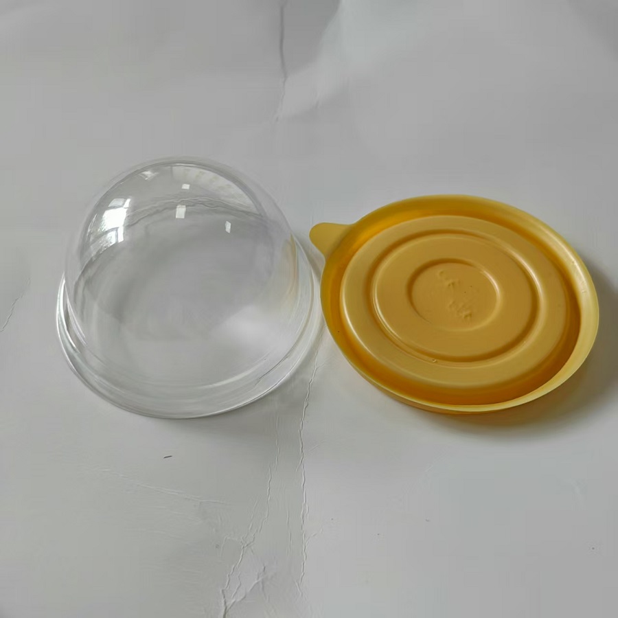 Product Detail Image 4