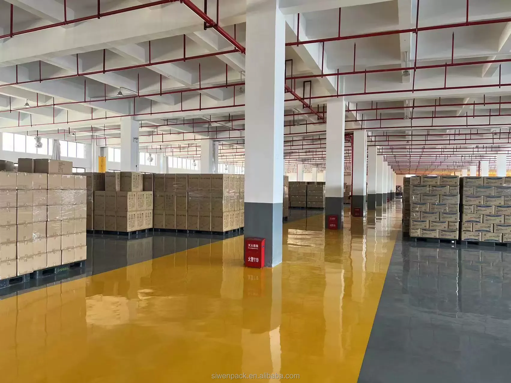 Facility 6