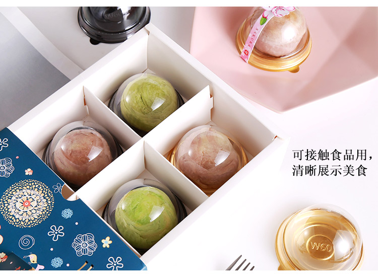 Product Detail Image 5