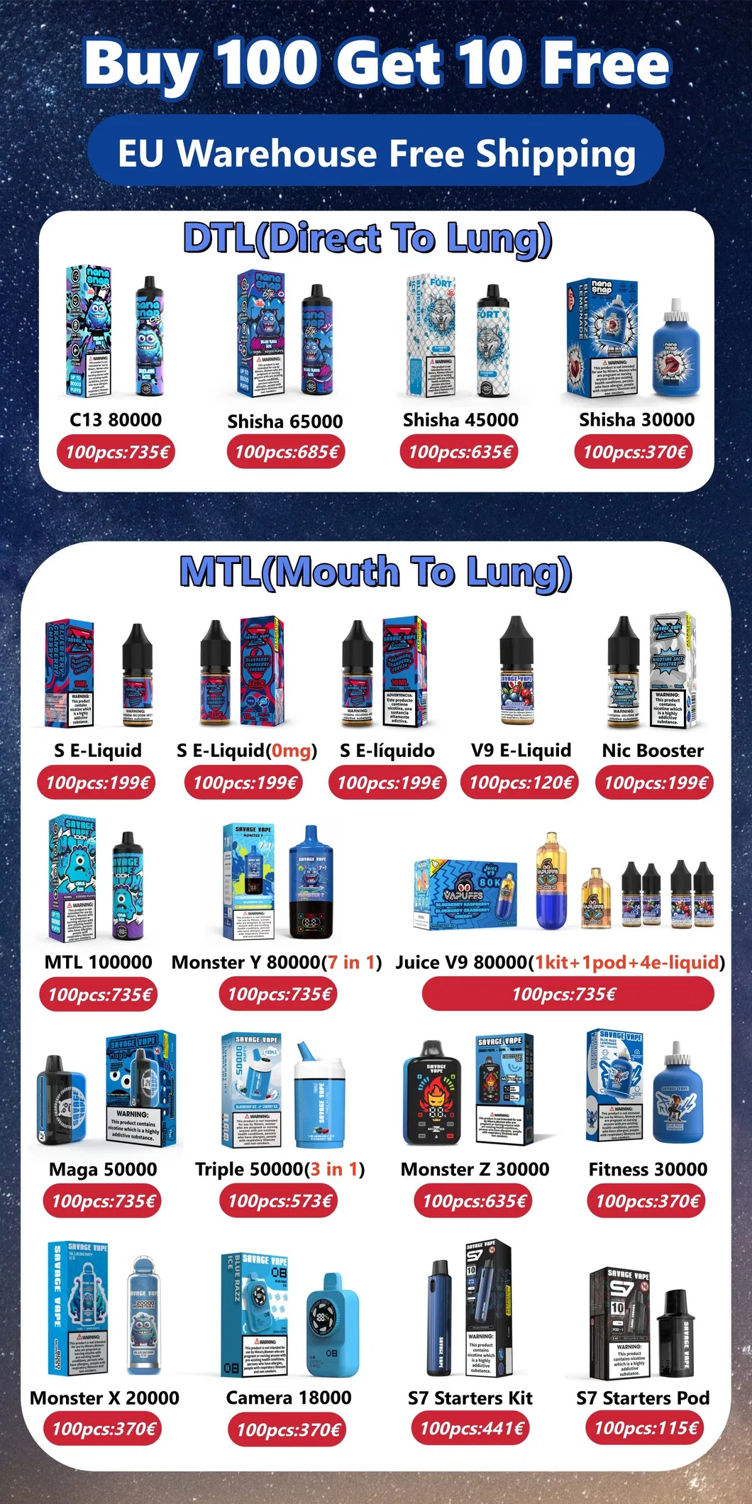 Zooy Series Alien Disposable E Cigarettes 3 in 1 150000 Vape 150K 120K 80K Puff Dual Mesh Coil 850mAh Smart Display Screen Ready Stock Free Shipping