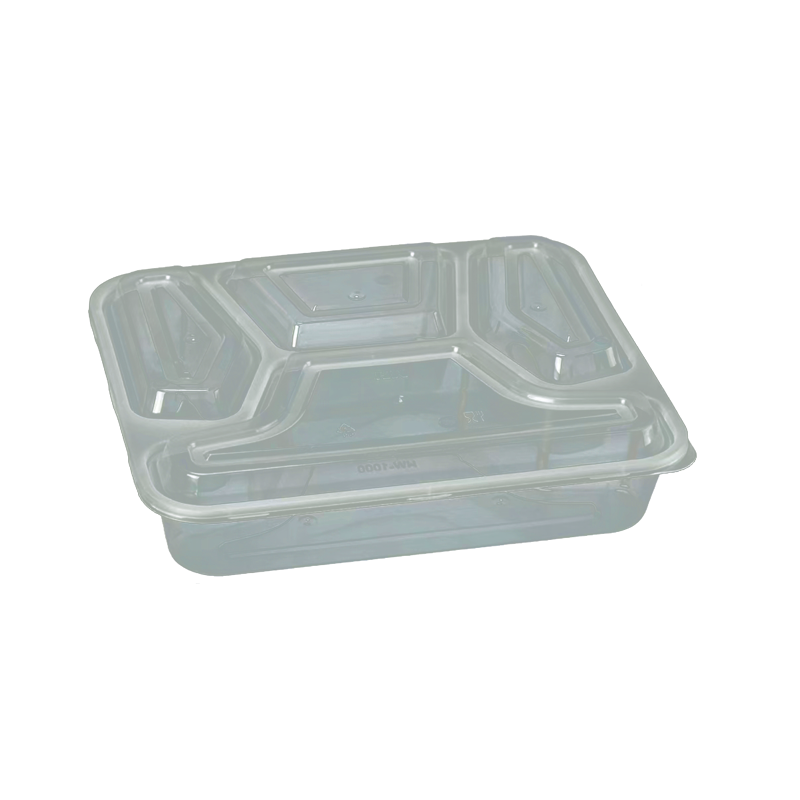 Product Detail Image 6