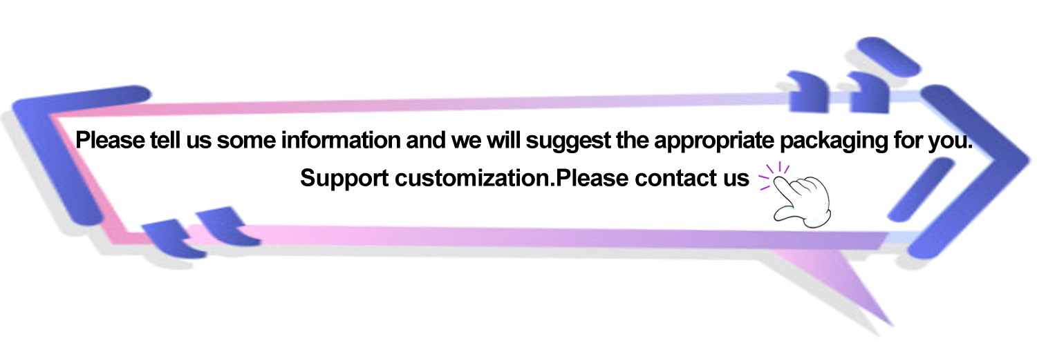 Product Description Image 3