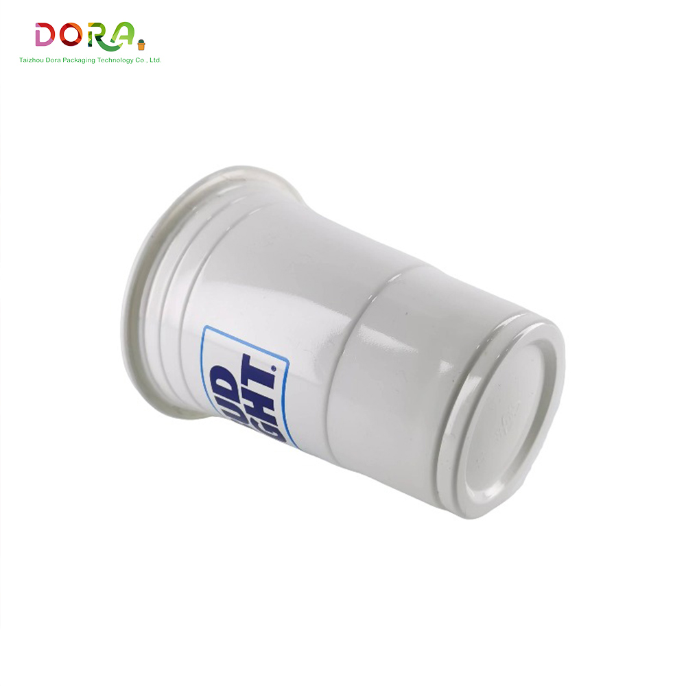 High Quality Dora Disposable PP Plastic Party Cups with Custom Logo 100 Count Modern Style Multi-Color for Beers and Sodas
