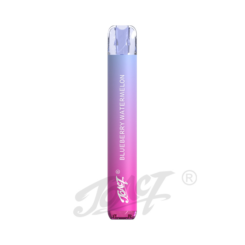 Nicotine Juice Free Sample Vape 2000 Puff Joact®J6232 Free Shipping E Cigarette Disposable Vape