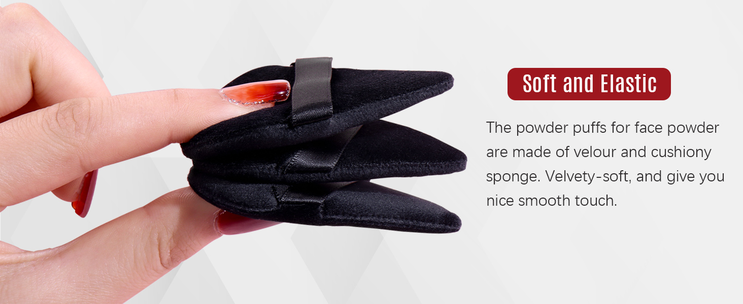 Product View 6