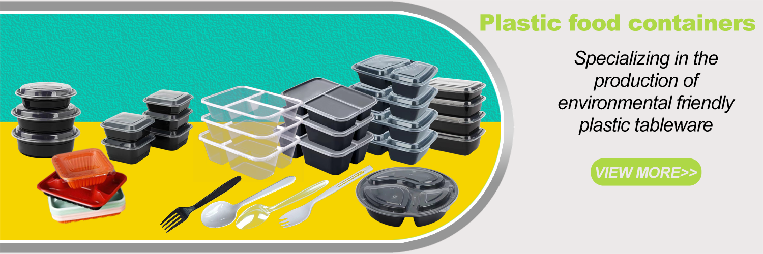 Product Description Image 1