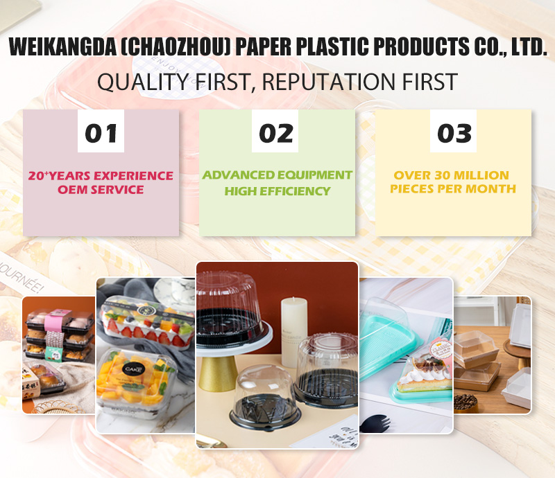 Product Display 1