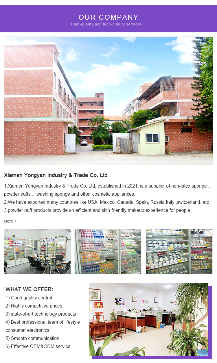Factory Workshop and Corporate Strength Display