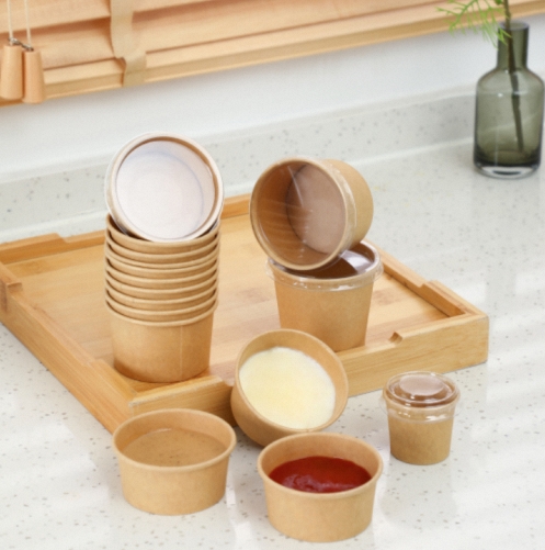 Packaging Showcase 2