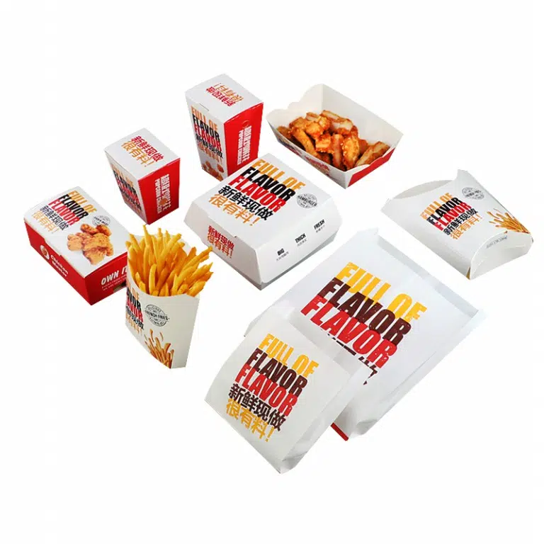 Product detail image 2