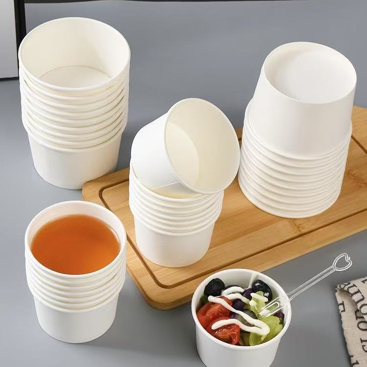 Product Options 3