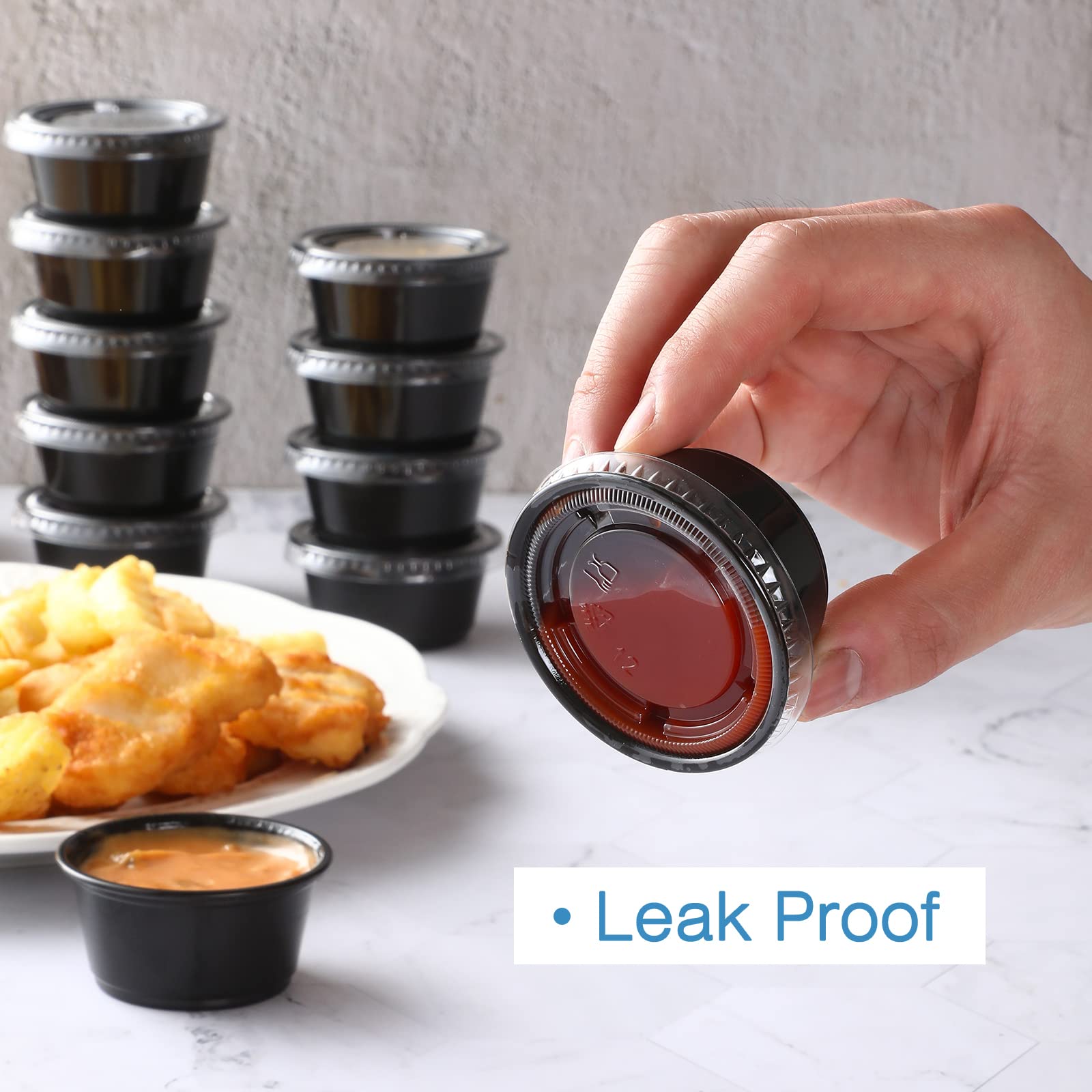 Product View 9