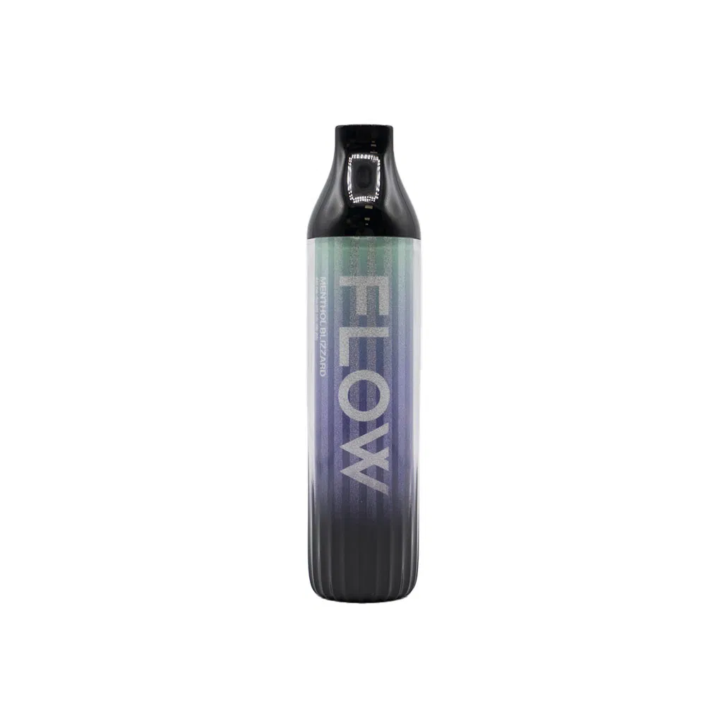 Hot Sale Flow Big Pod PRO Disposable 3000 Puff Factory Outlet Wholesale Price OEM ODM Vape