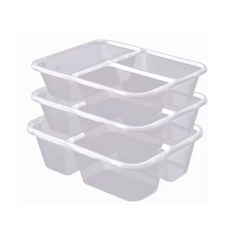 Product Detail Image 3