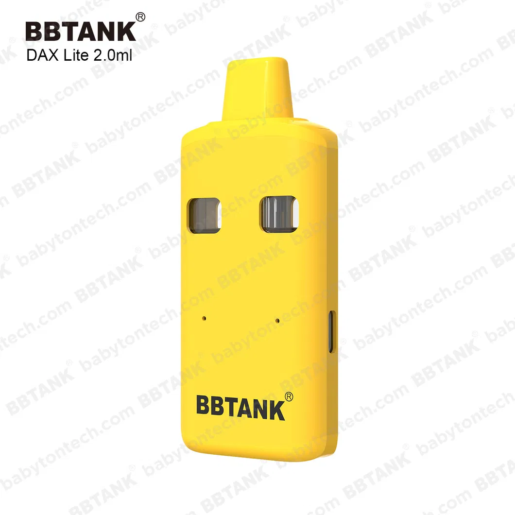 Product details photo 3