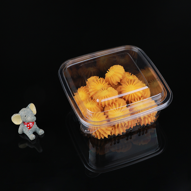 Size 16*16*7 cm