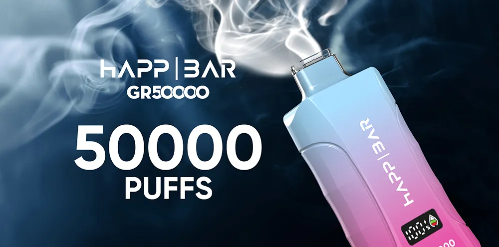 Vape Feature 1