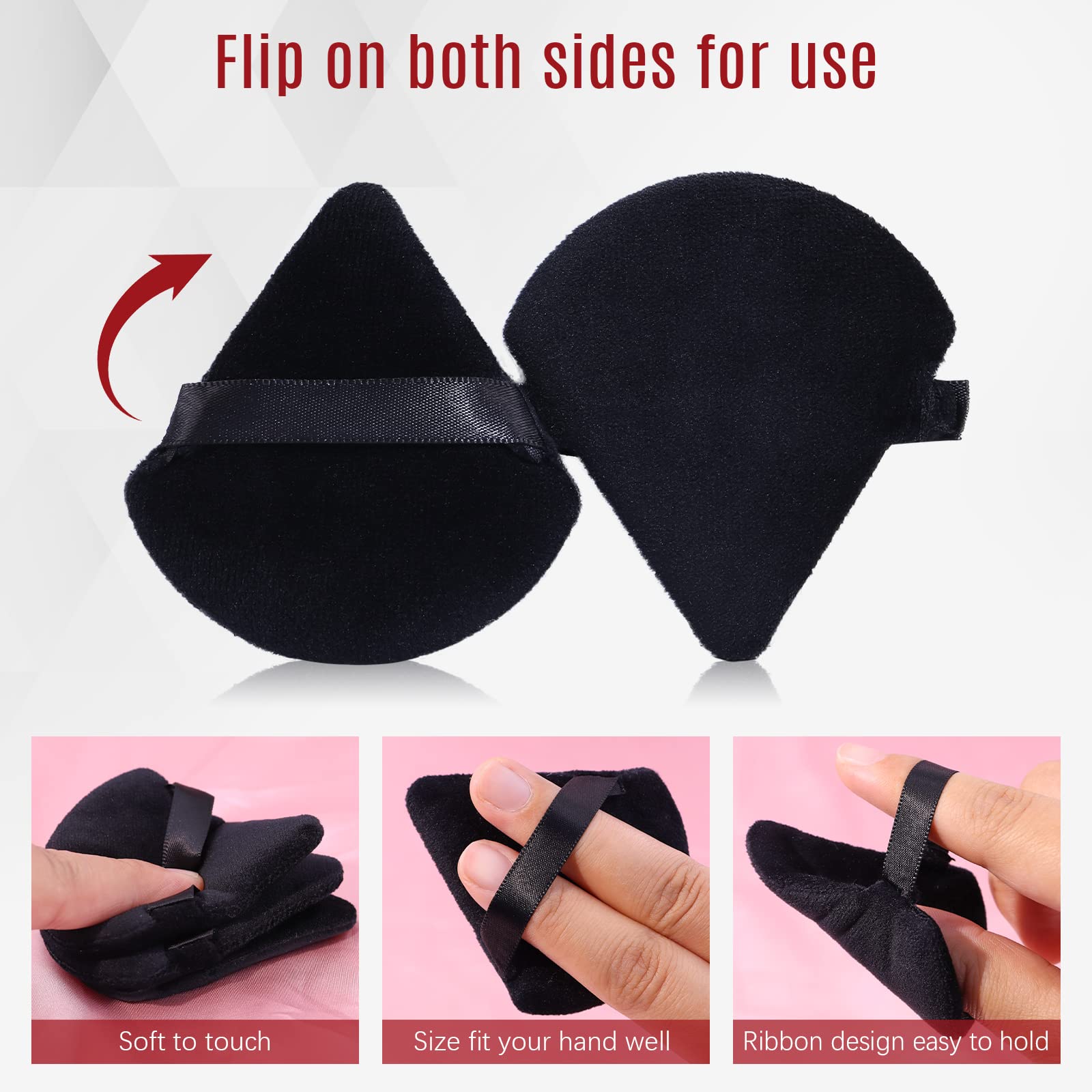 Product View 7