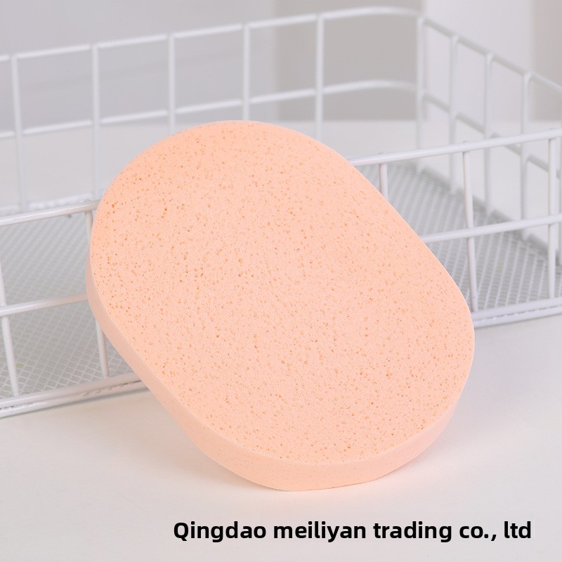 Beauty Blender Gourd Water Drop Shapes