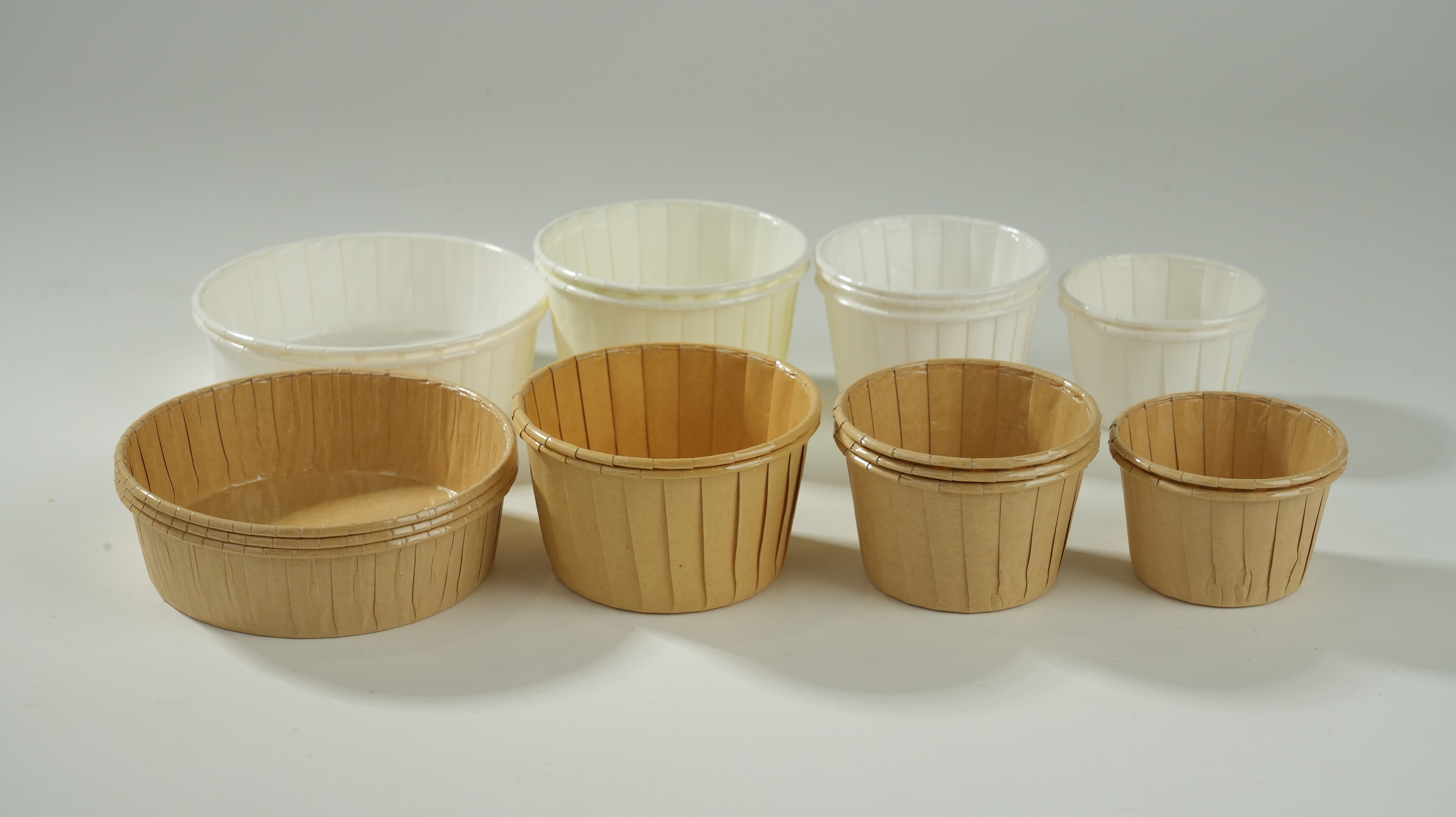 Food Grade Safe Material