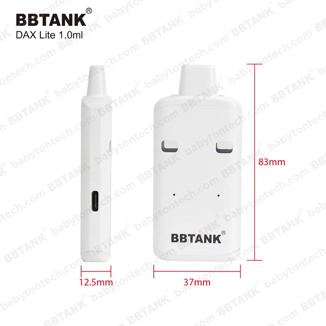 Product details photo 5