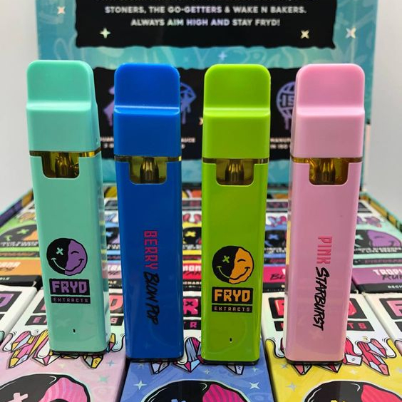 Wholesale Cheap Packwoods X Runtz Best Disposable Vape Popular Brand Nicotine Free Vape Shops Near Me
