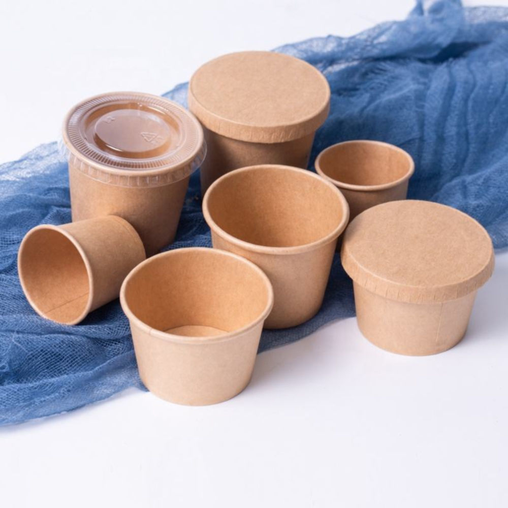 Product Options 1