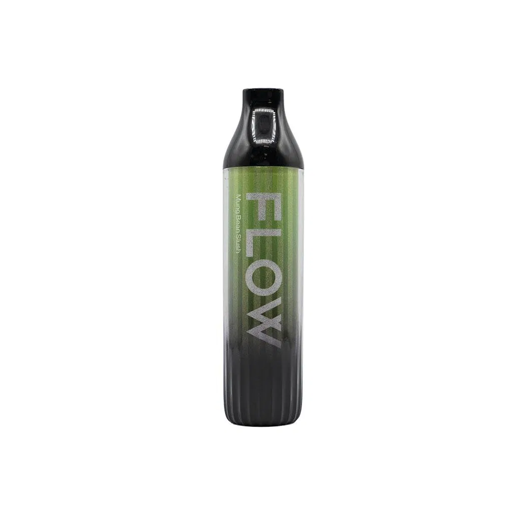 Flow Big Pod PRO Detail 2