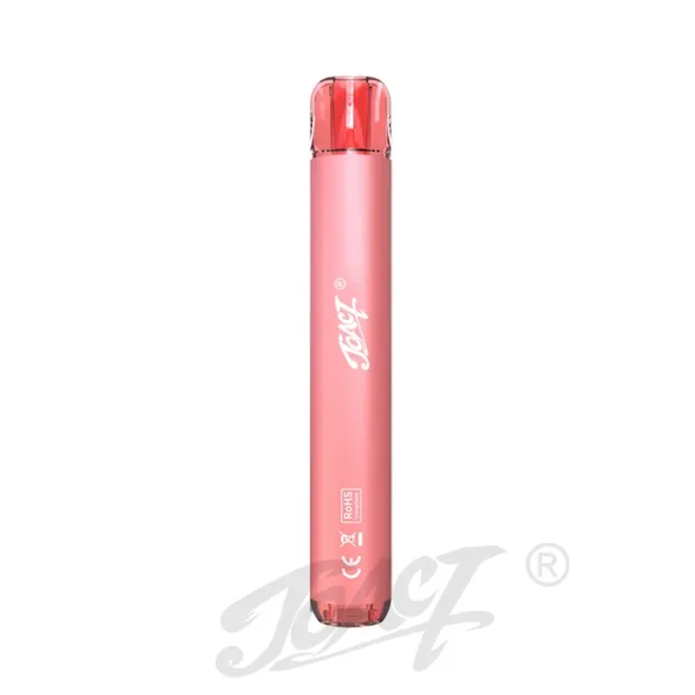 Nicotine Juice Free Sample Vape 2000 Puff Free Shipping E Cigarette Disposable Vape