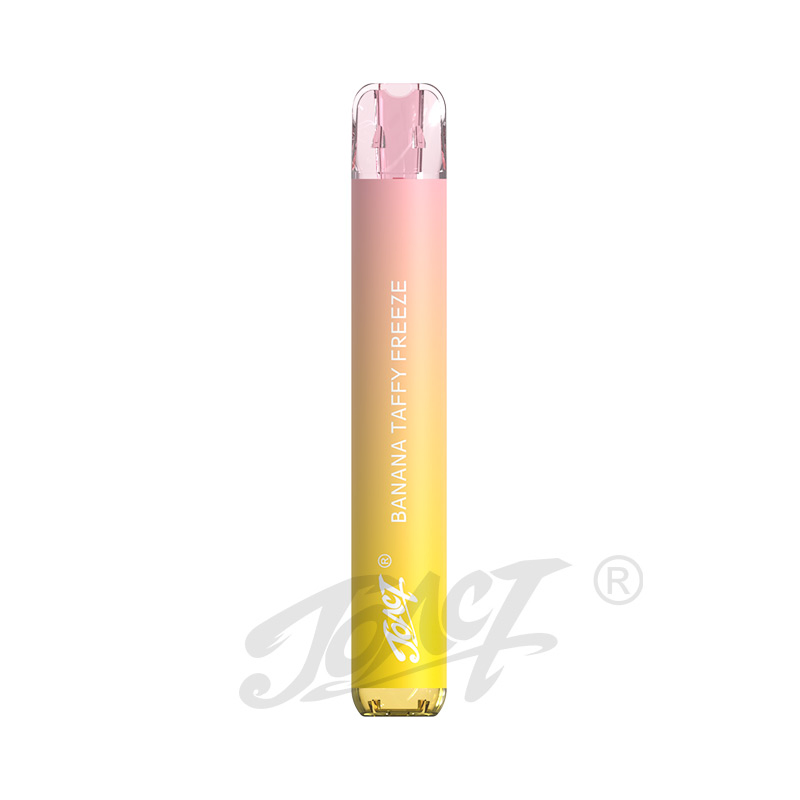 Nicotine Juice Free Sample Vape 2000 Puff Joact®J6232 Free Shipping E Cigarette Disposable Vape
