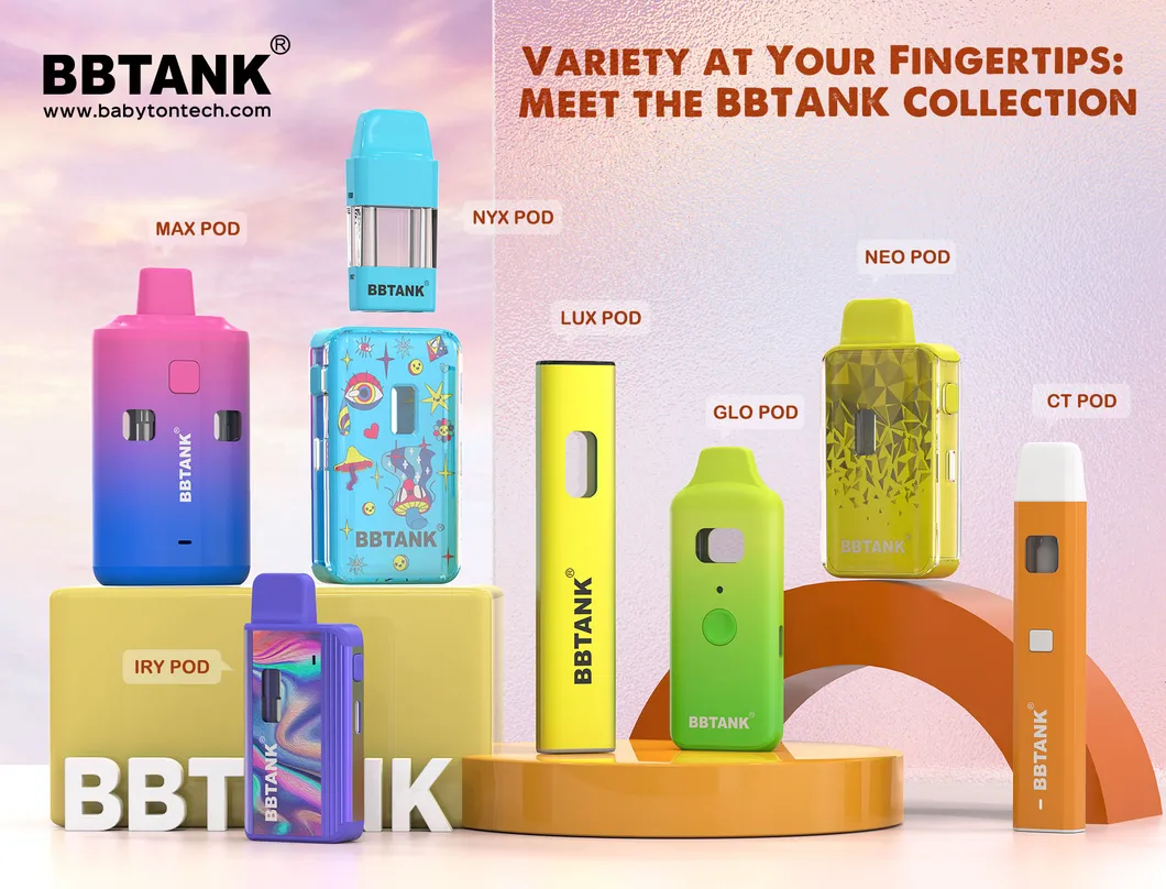 Other Hot-selling Products