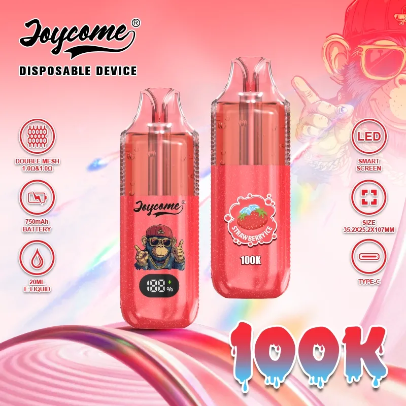 Product Features Detail