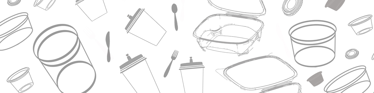 Company Banner