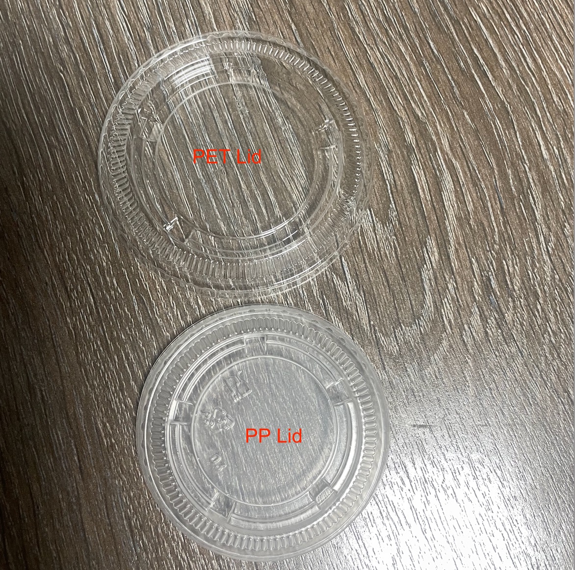 Product View 10