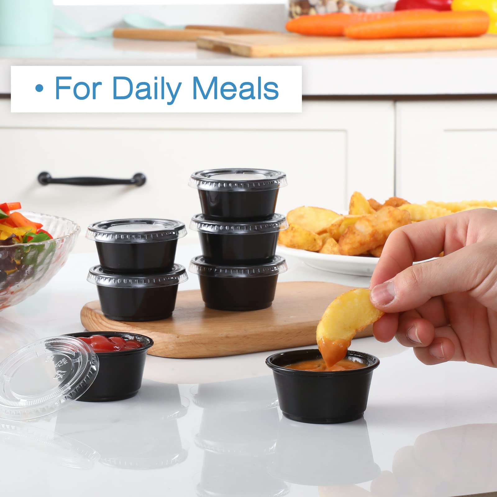 Product View 8