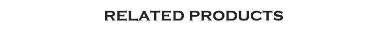 Product Detail Image 10