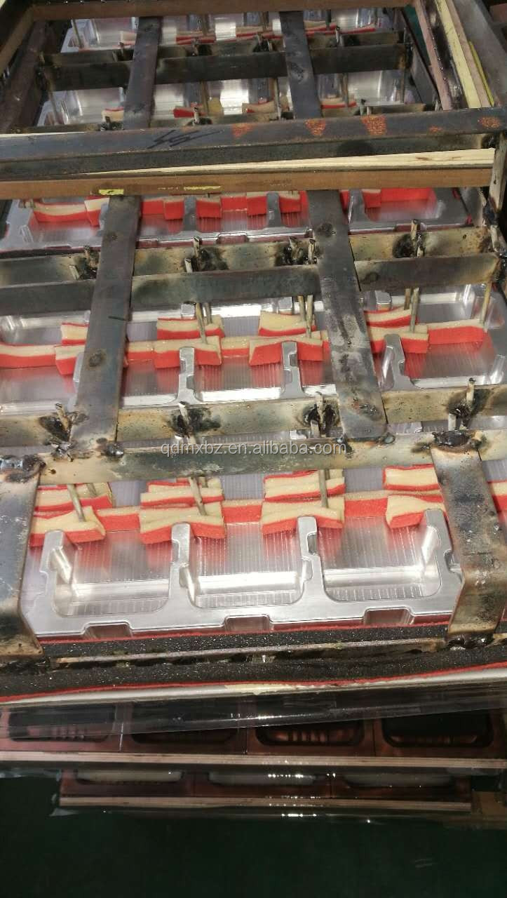 OEM Service