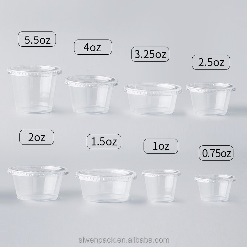 Product Overview