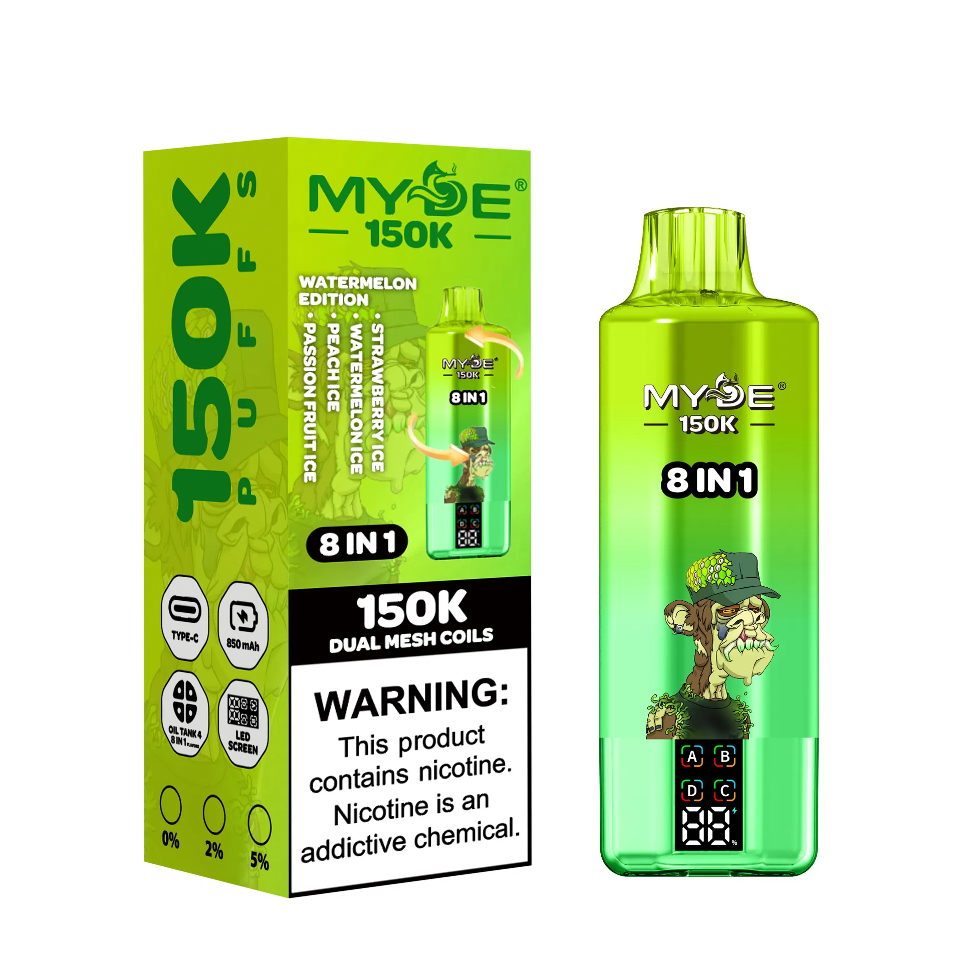 Product Image 4