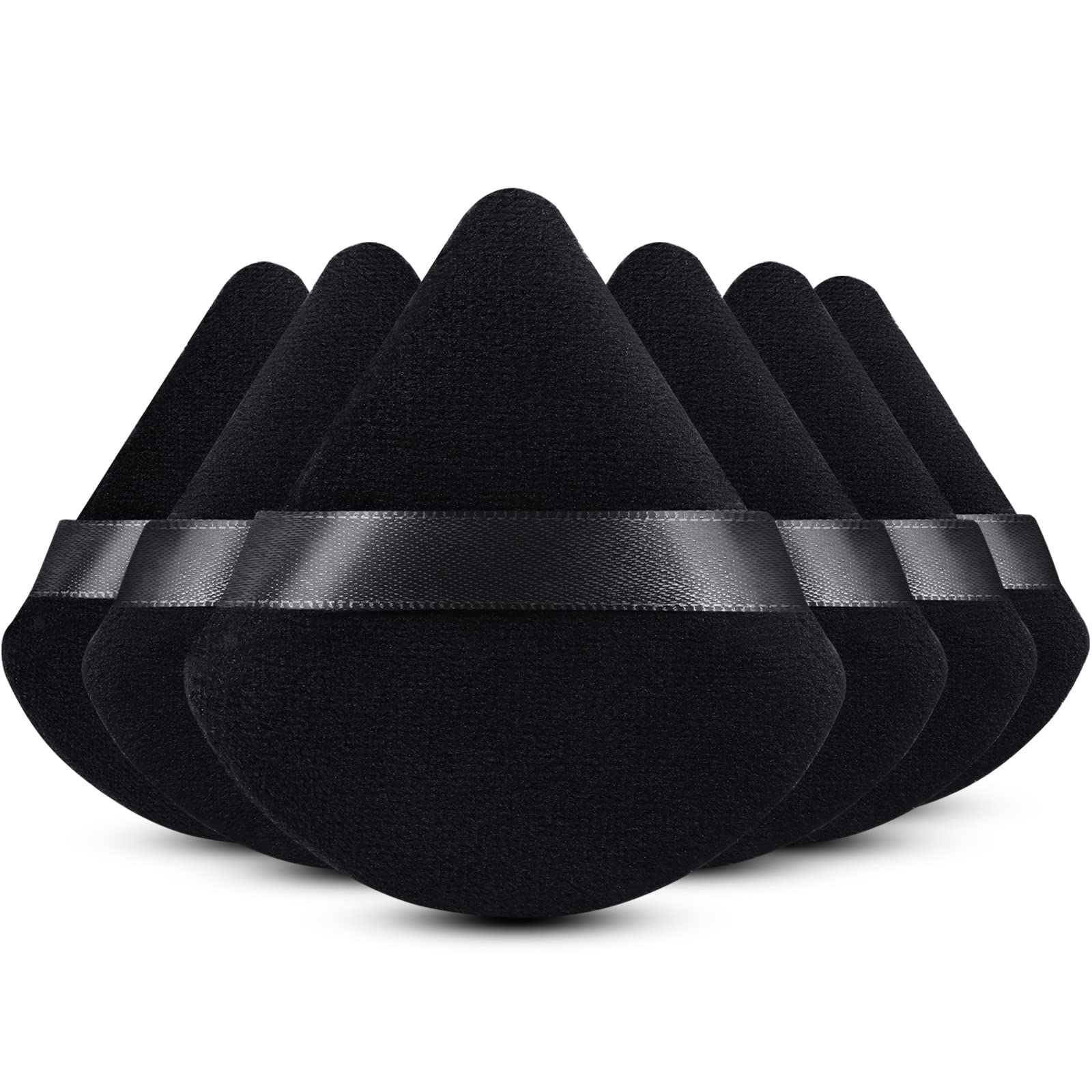 Product View 10