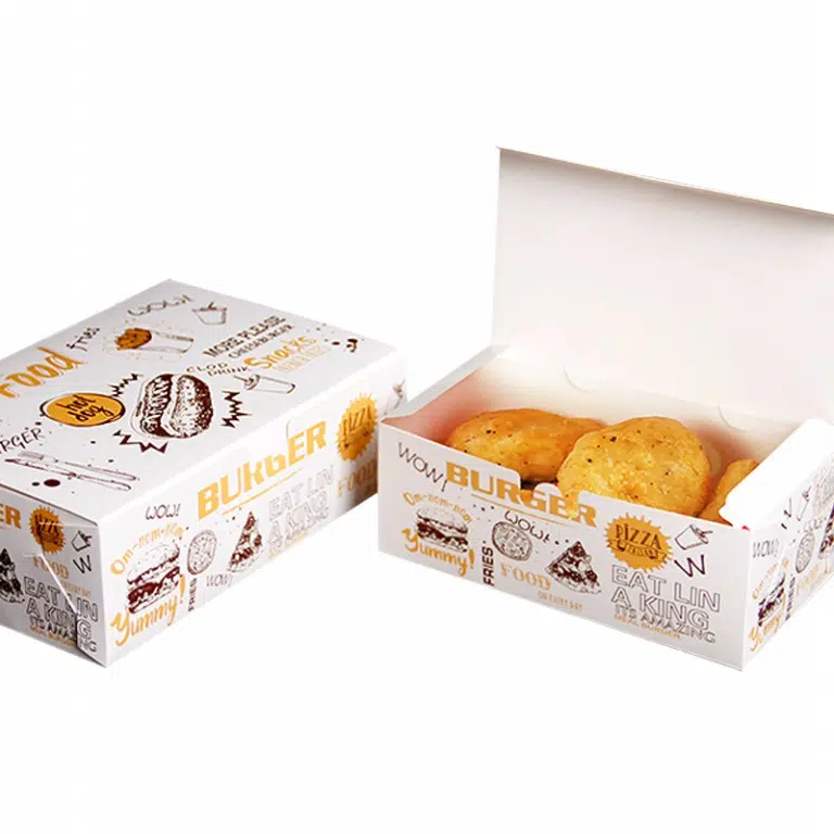 Product detail image 5
