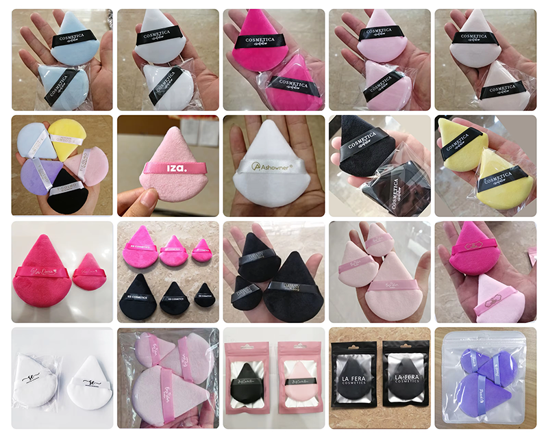 Product Quality Certification