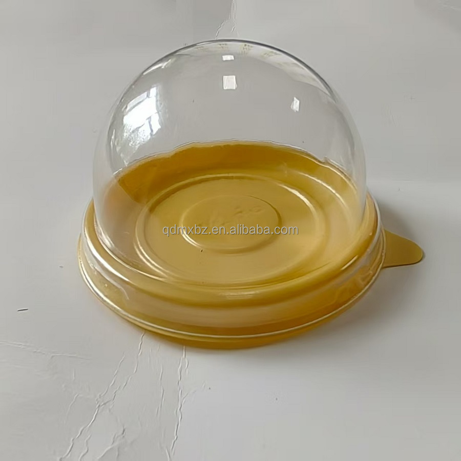 Product Detail Image 3