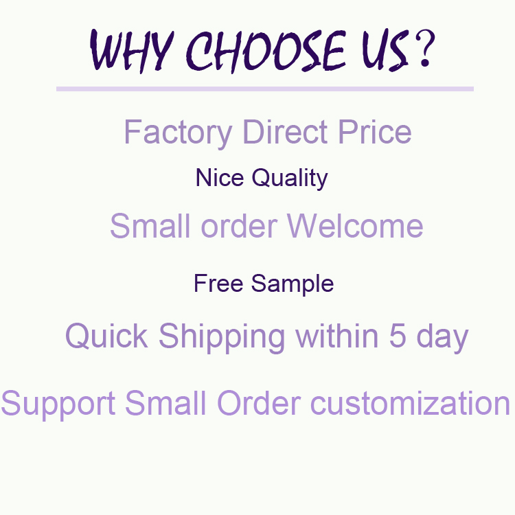 Product Showcase 1