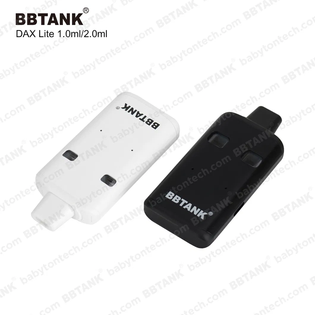 Product details photo 4