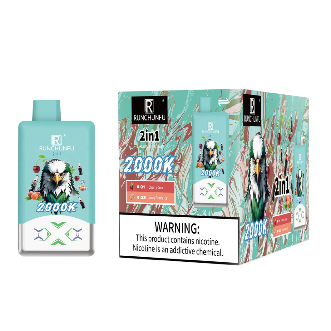 E-Cigarette Compliance Standards