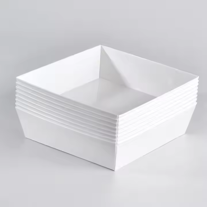 Product Showcase 4